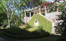 Quinta Do Rossado